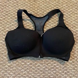 Victoria’s Secret Sports Bra
